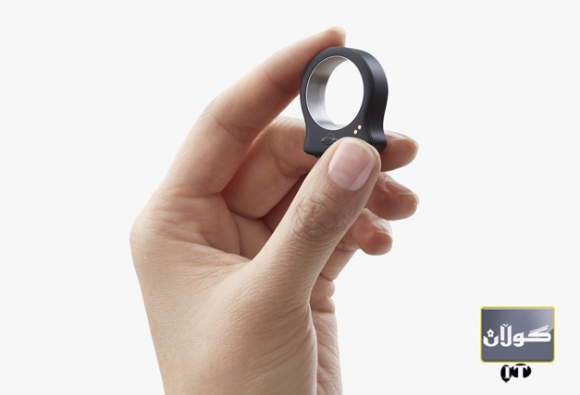 ئەڵقەی دیجیتالی سیحری گرنگتر لە ئەڵقەی هاوسەری!